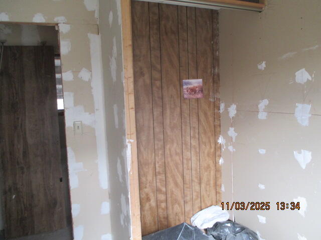 Altamont - Residential