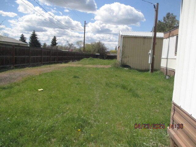 Altamont - Residential