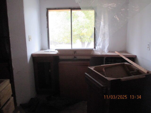 Altamont - Residential