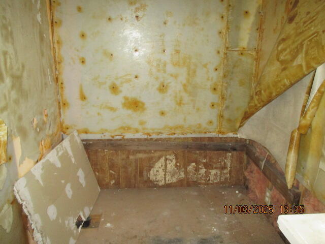 Altamont - Residential