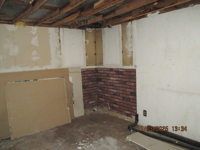 Altamont - Residential