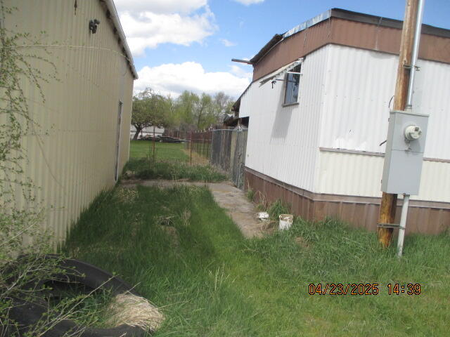 Altamont - Residential