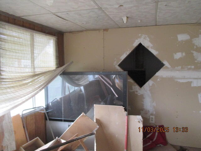 Altamont - Residential