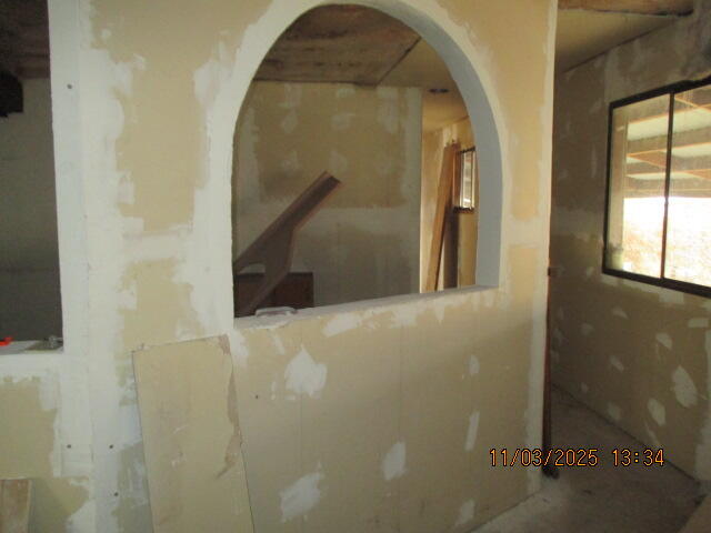 Altamont - Residential