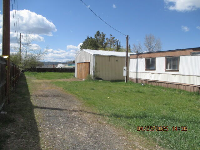 Altamont - Residential