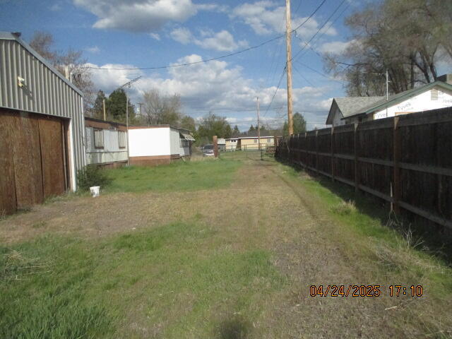 Altamont - Residential