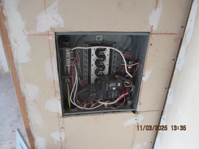 Altamont - Residential