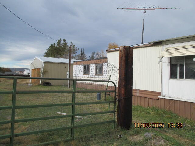 Altamont - Residential