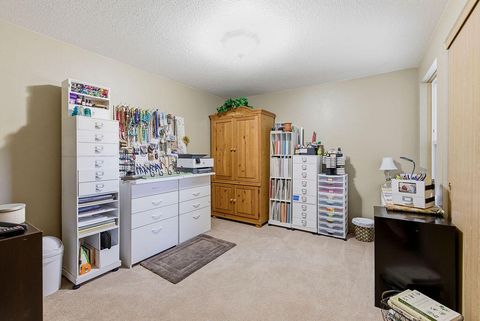 Tiny photo for 13574 SE Southwood Drive, Prineville, OR 97754 (MLS # 220215723)