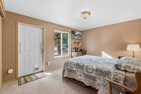 Tiny photo for 13574 SE Southwood Drive, Prineville, OR 97754 (MLS # 220215723)