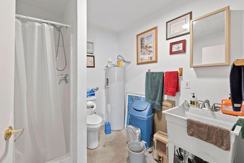 Tiny photo for 13574 SE Southwood Drive, Prineville, OR 97754 (MLS # 220215723)