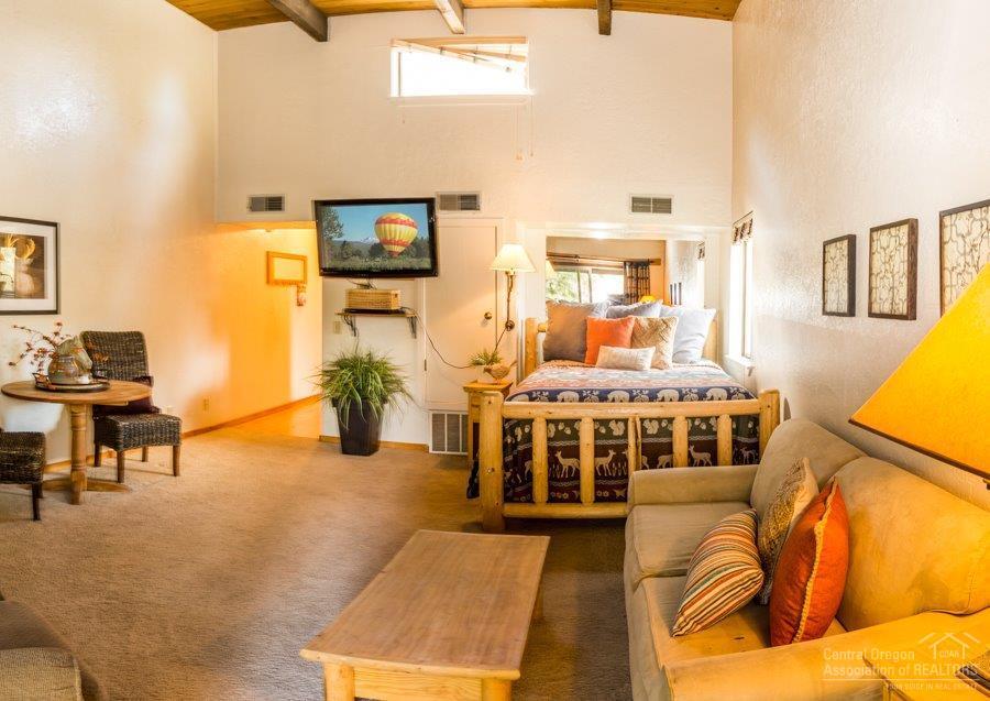 Kitty Hawk - Residential