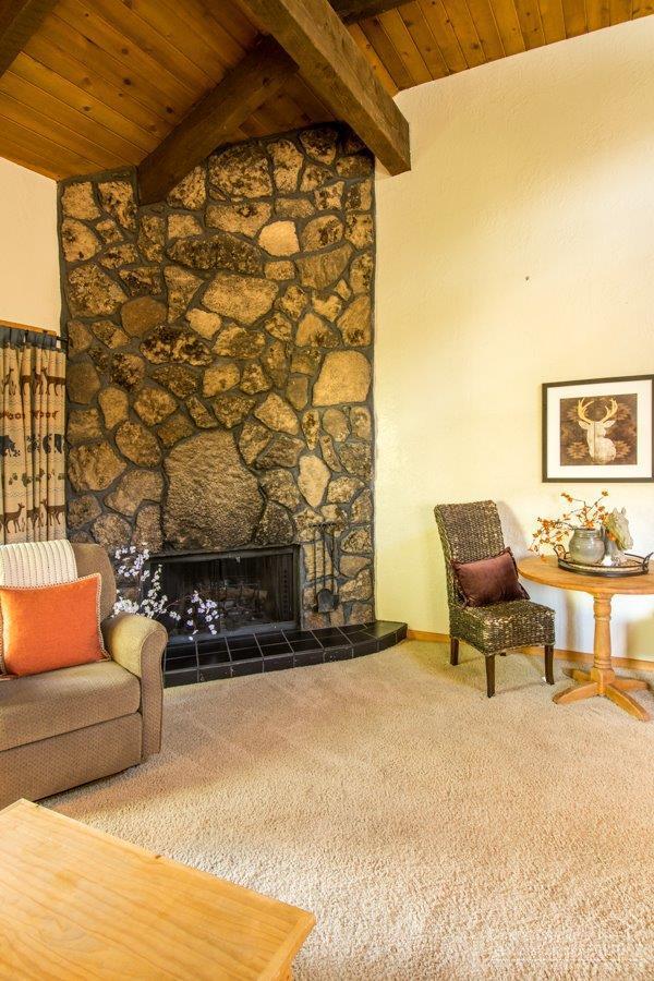 Kitty Hawk - Residential