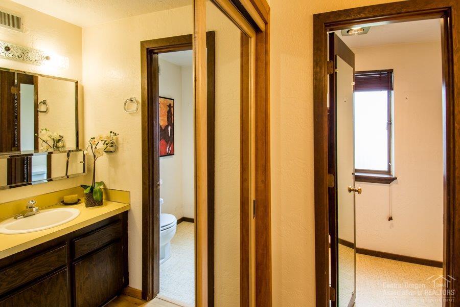 Kitty Hawk - Residential