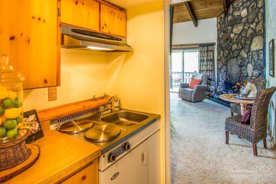 Kitty Hawk - Residential