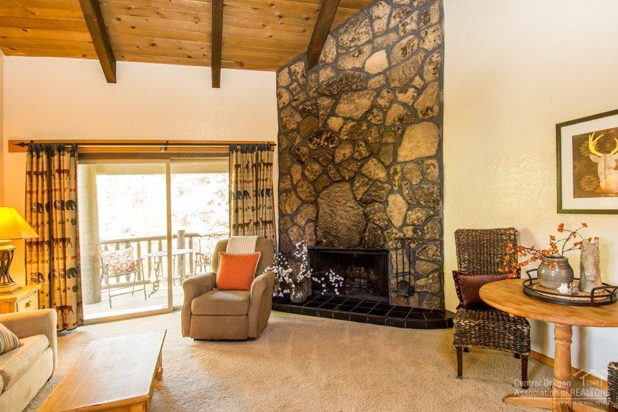 Kitty Hawk - Residential