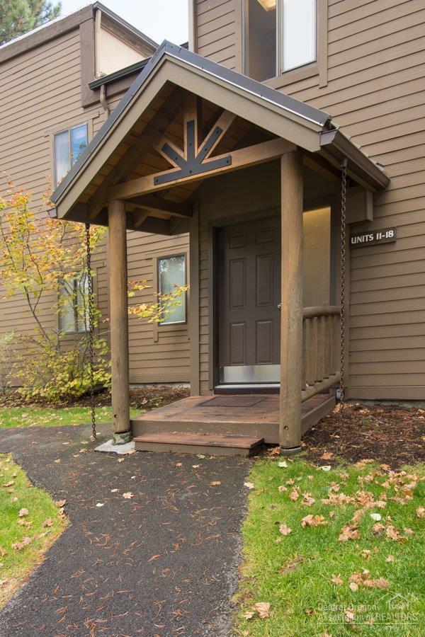 Kitty Hawk - Residential