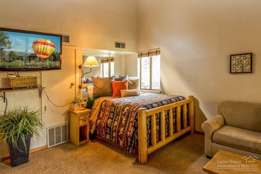 Kitty Hawk - Residential