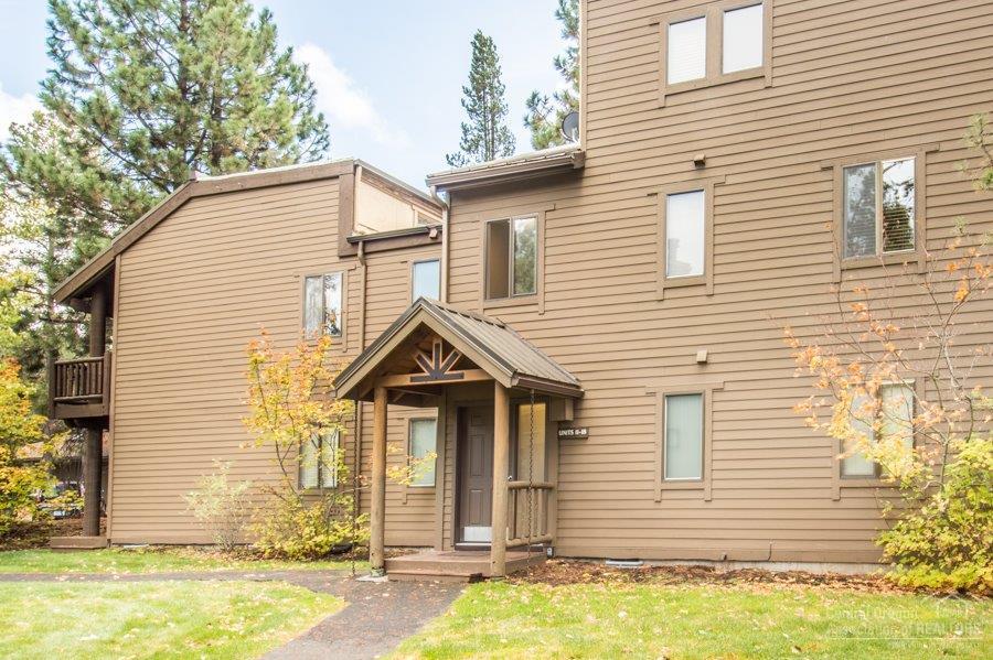 Kitty Hawk - Residential