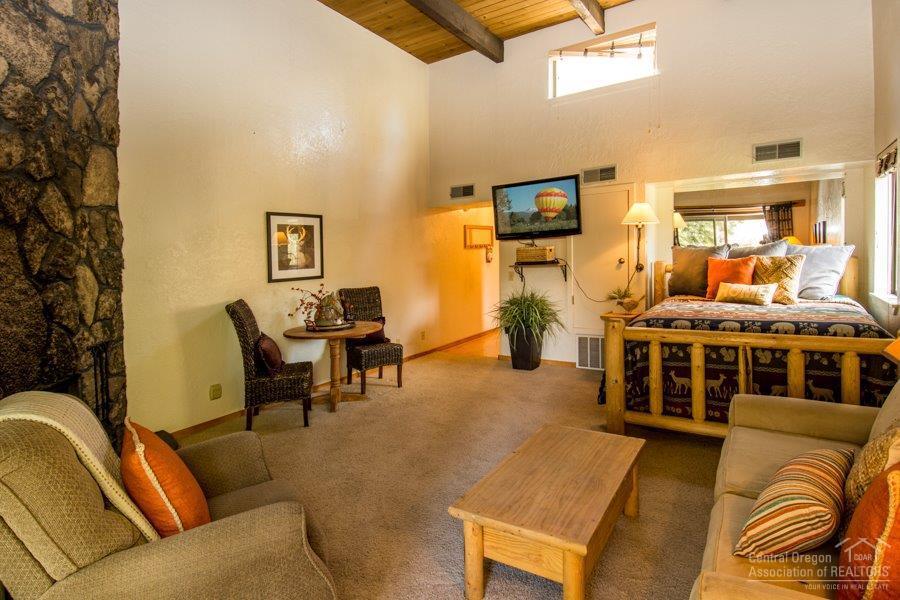 Kitty Hawk - Residential