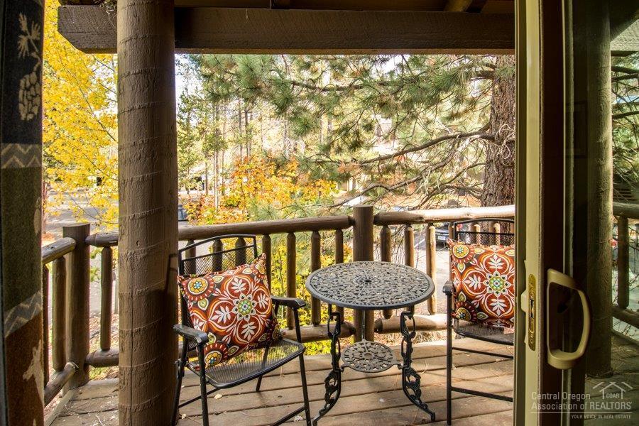 Kitty Hawk - Residential