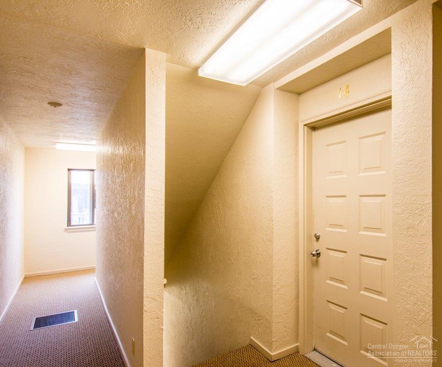 Kitty Hawk - Residential