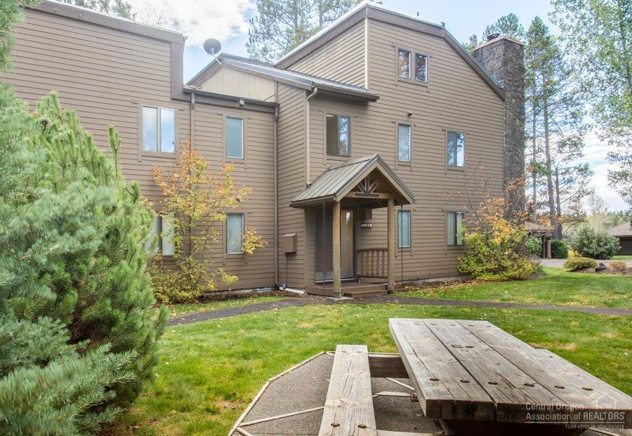 Kitty Hawk - Residential