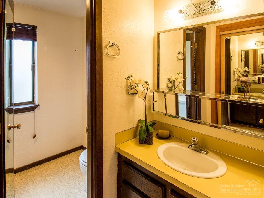 Kitty Hawk - Residential