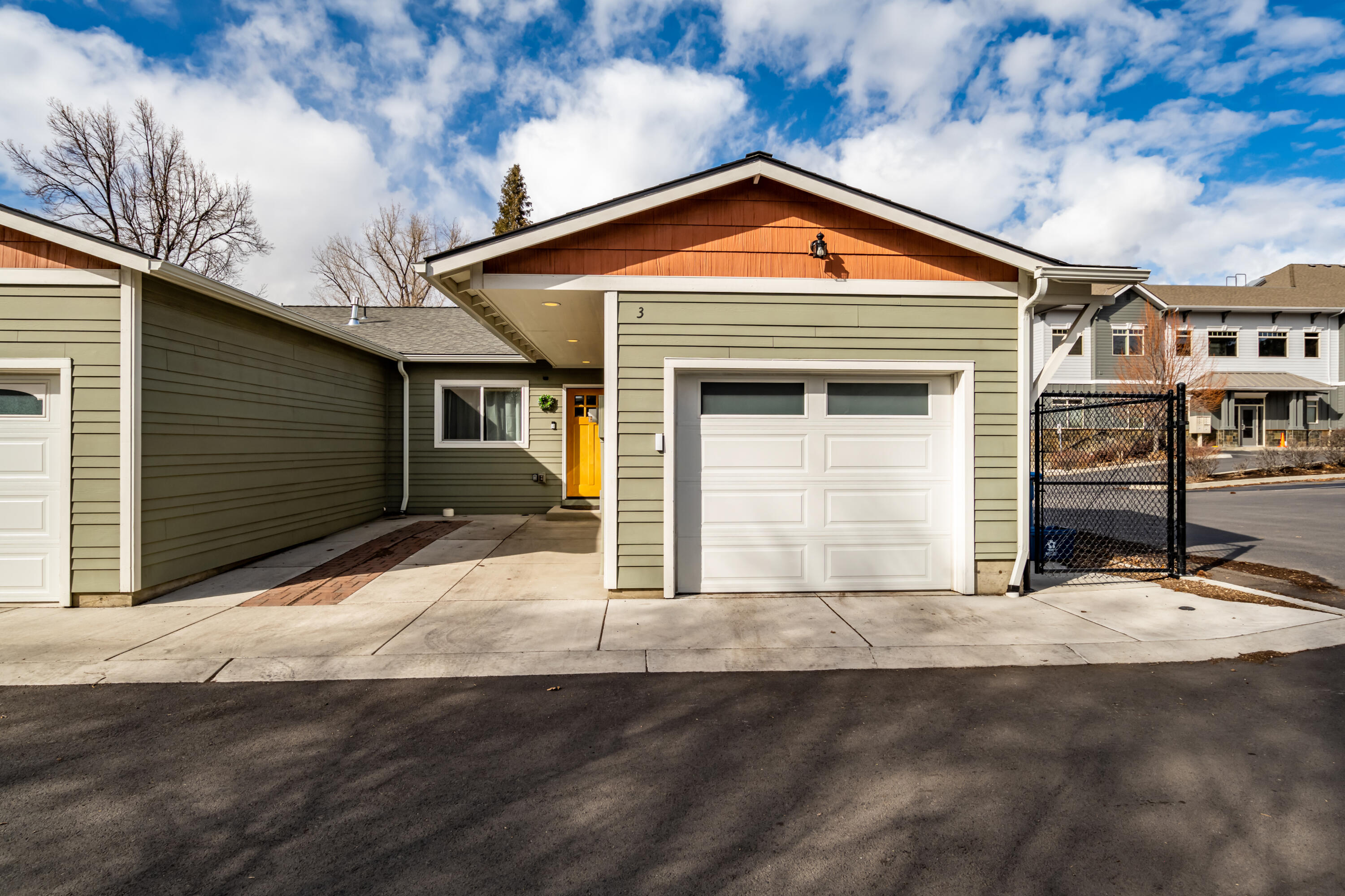 1738 NE 4th Street 3