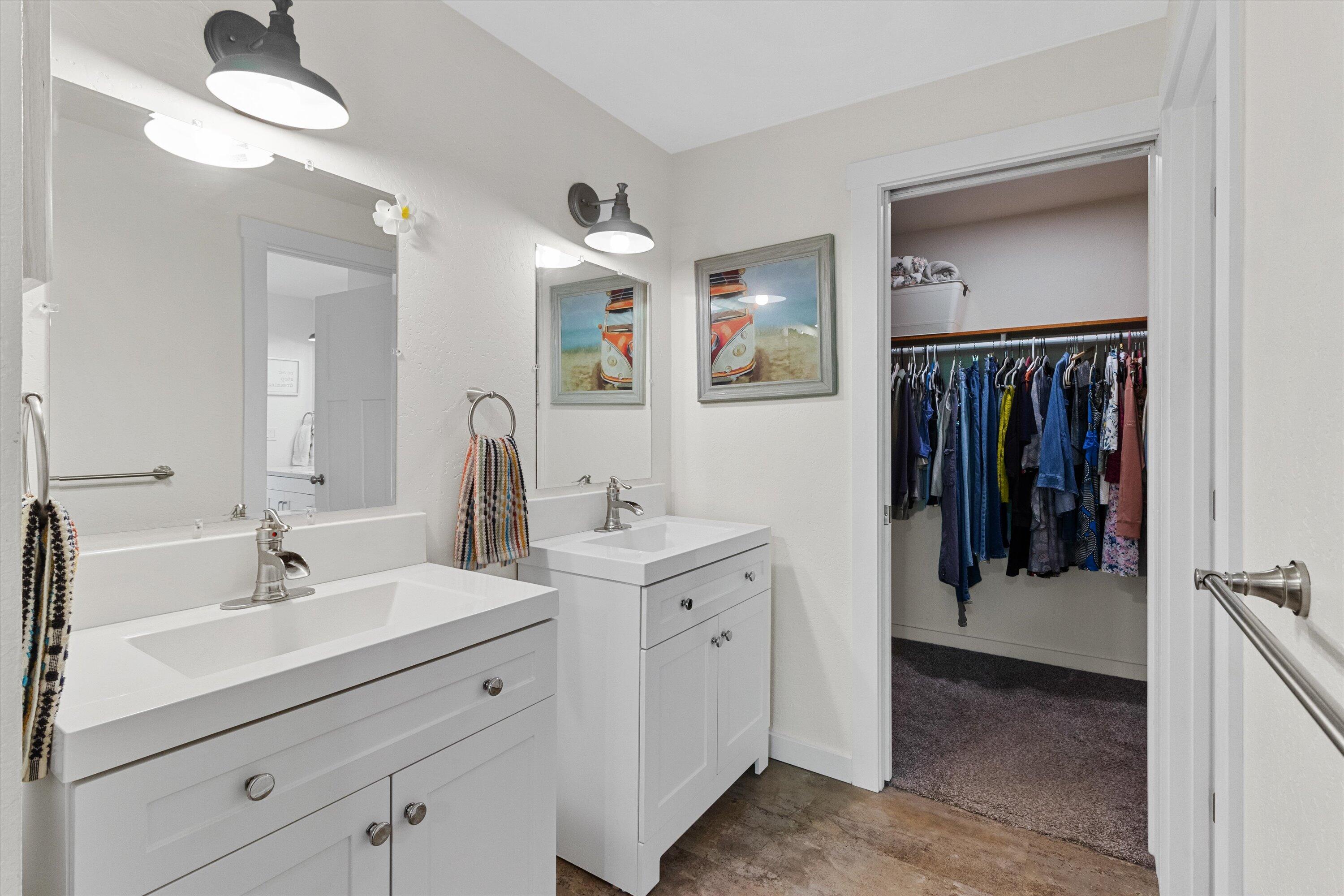 Medford Heights Townhouses Subdivision - Residential