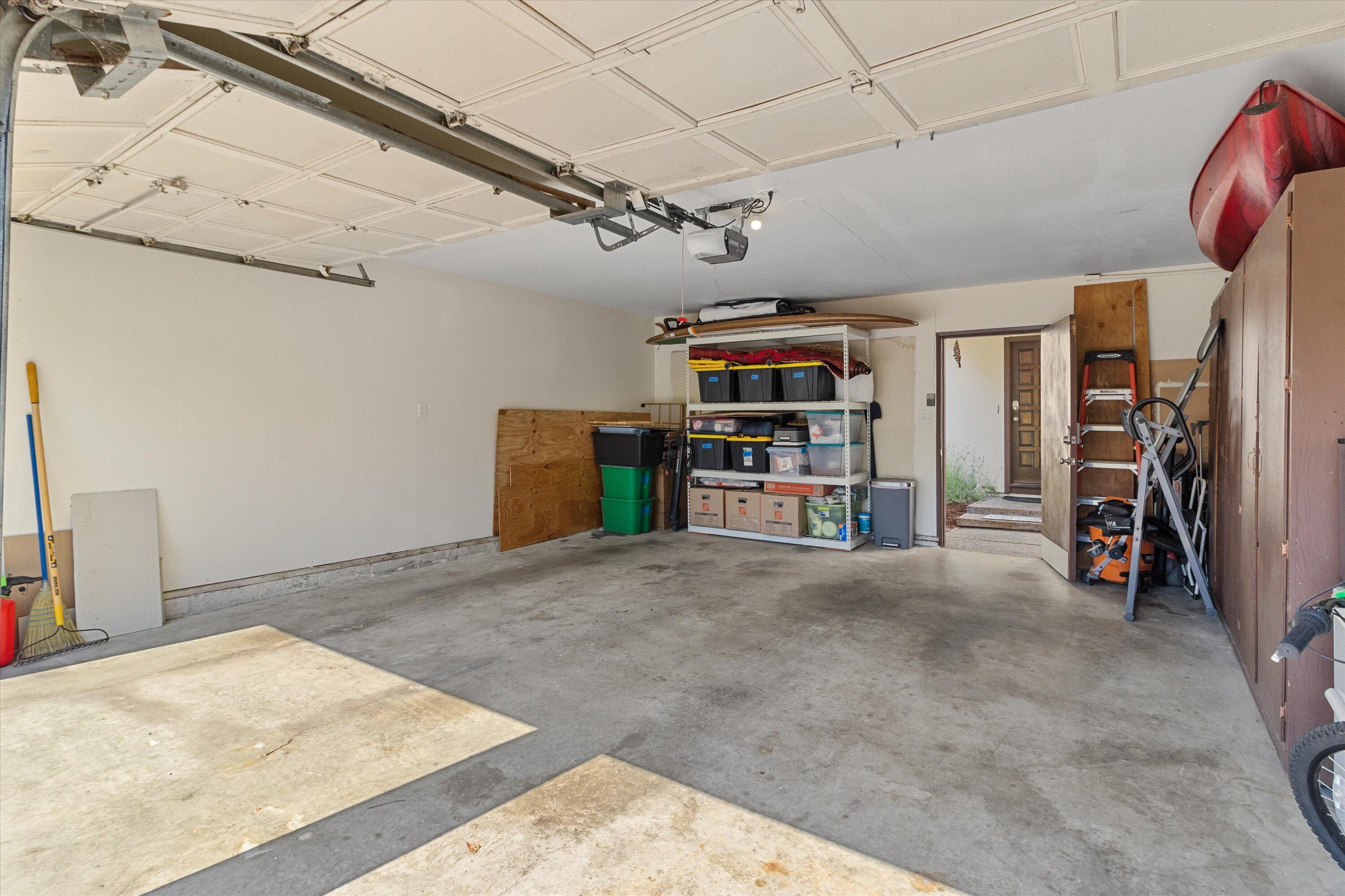 Medford Heights Townhouses Subdivision - Residential