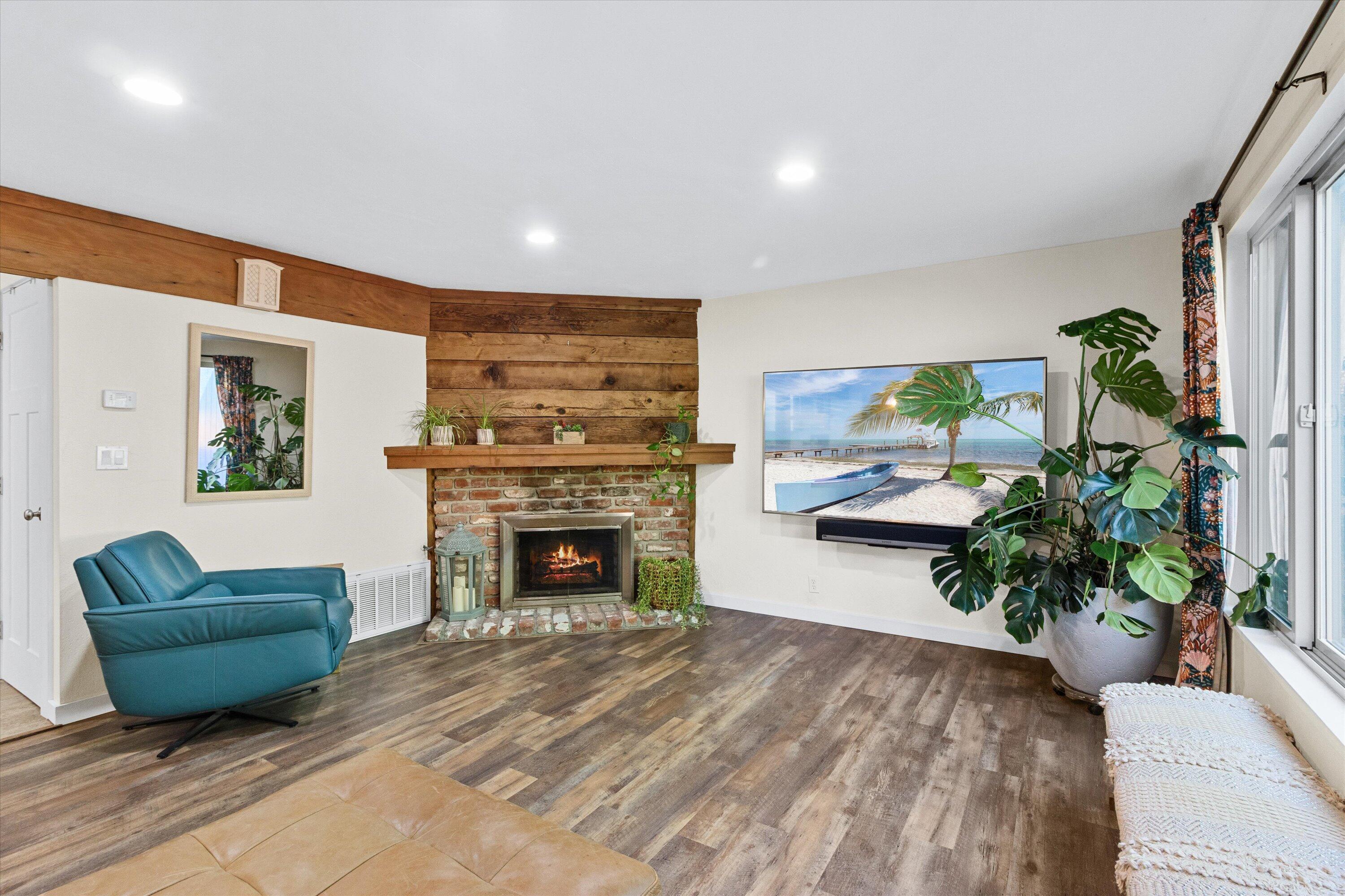 Medford Heights Townhouses Subdivision - Residential