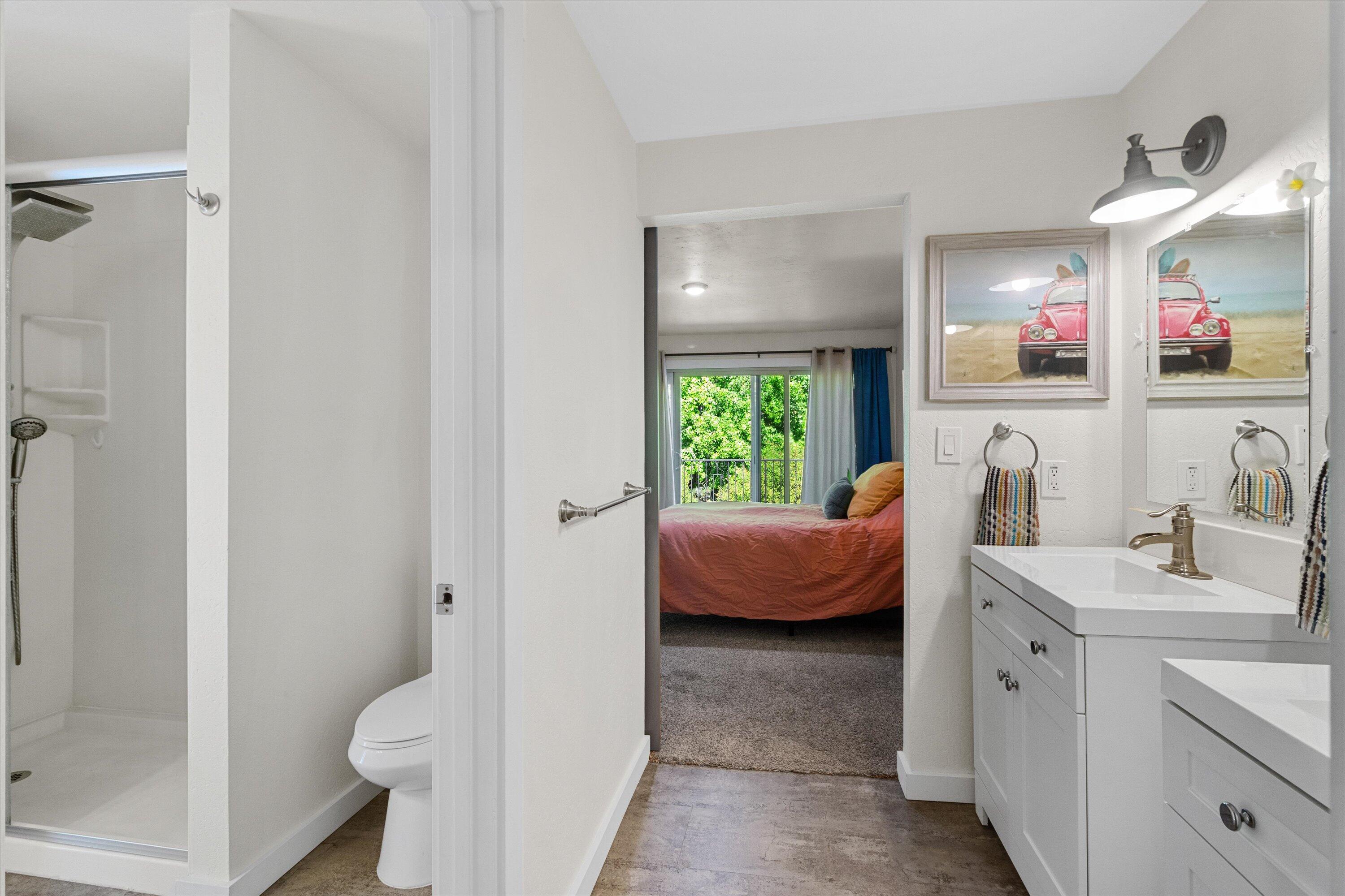 Medford Heights Townhouses Subdivision - Residential