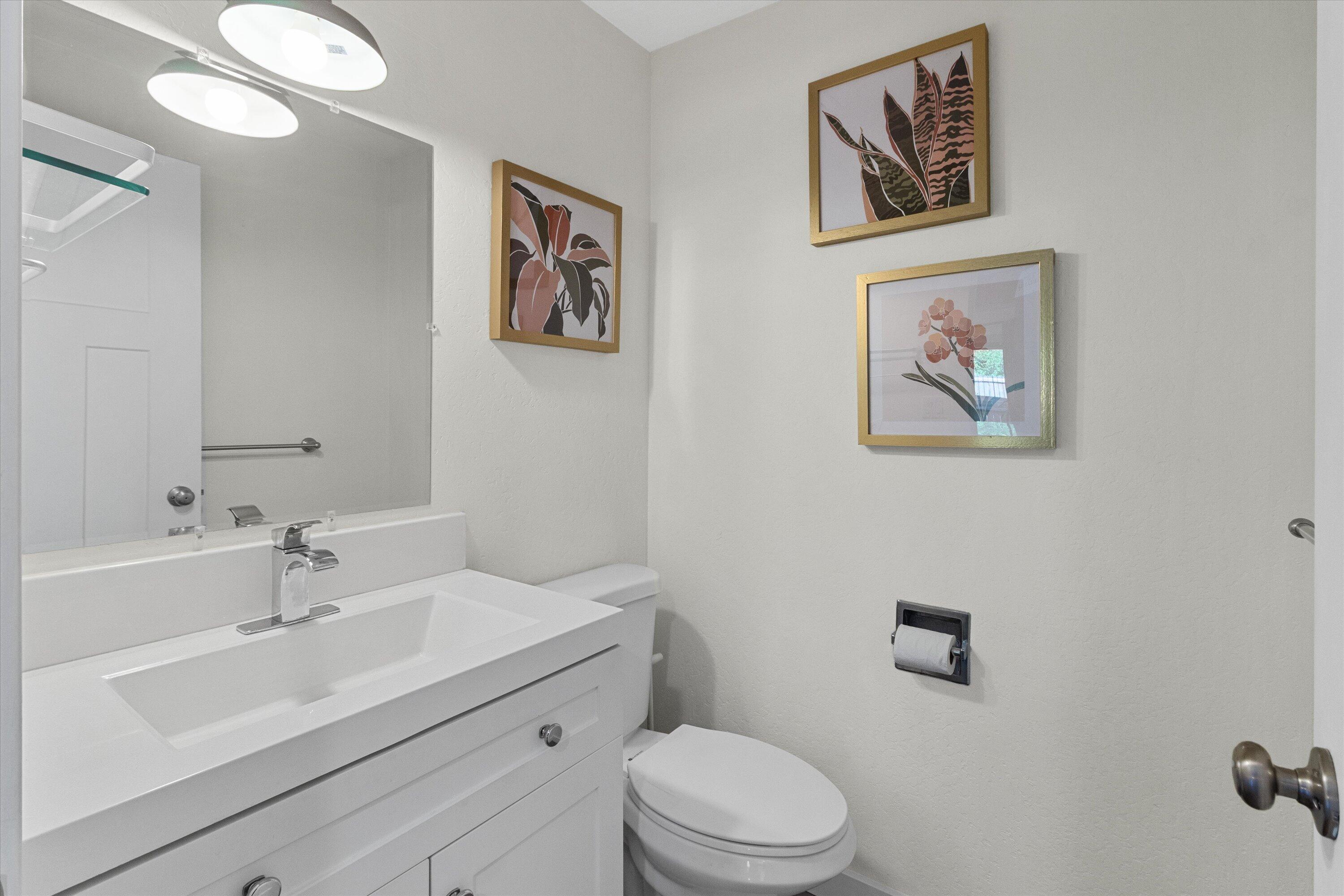 Medford Heights Townhouses Subdivision - Residential