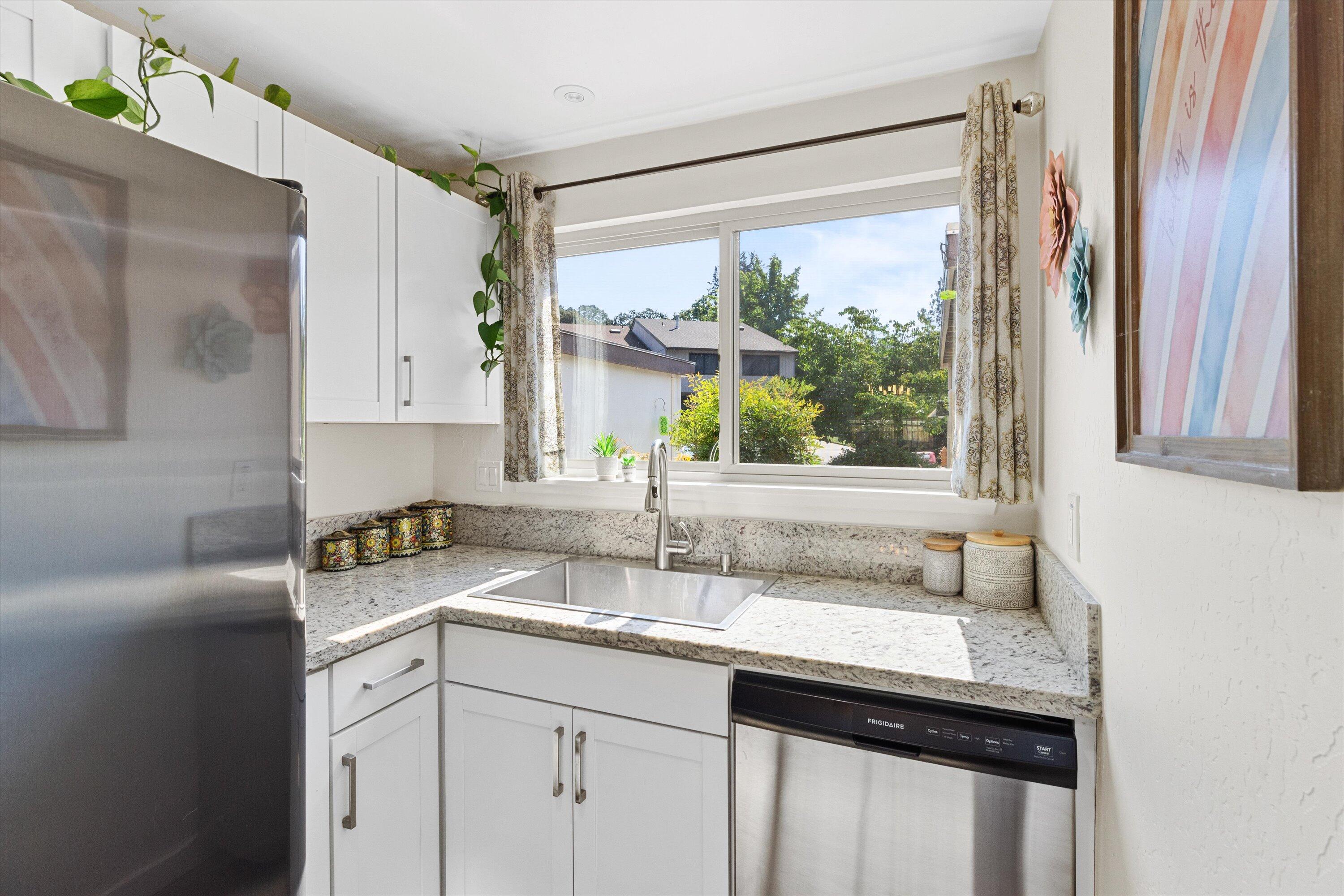 Medford Heights Townhouses Subdivision - Residential