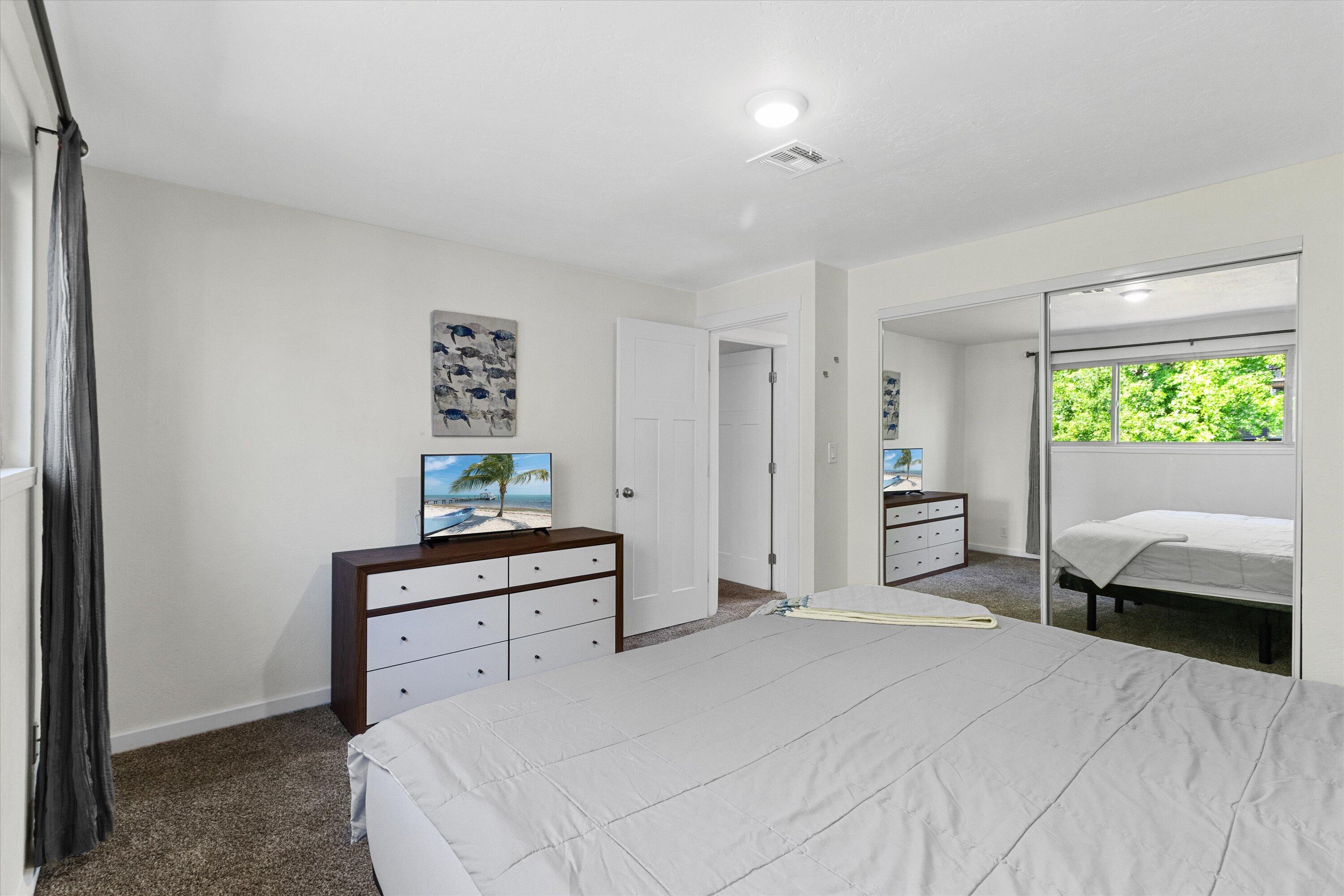 Medford Heights Townhouses Subdivision - Residential