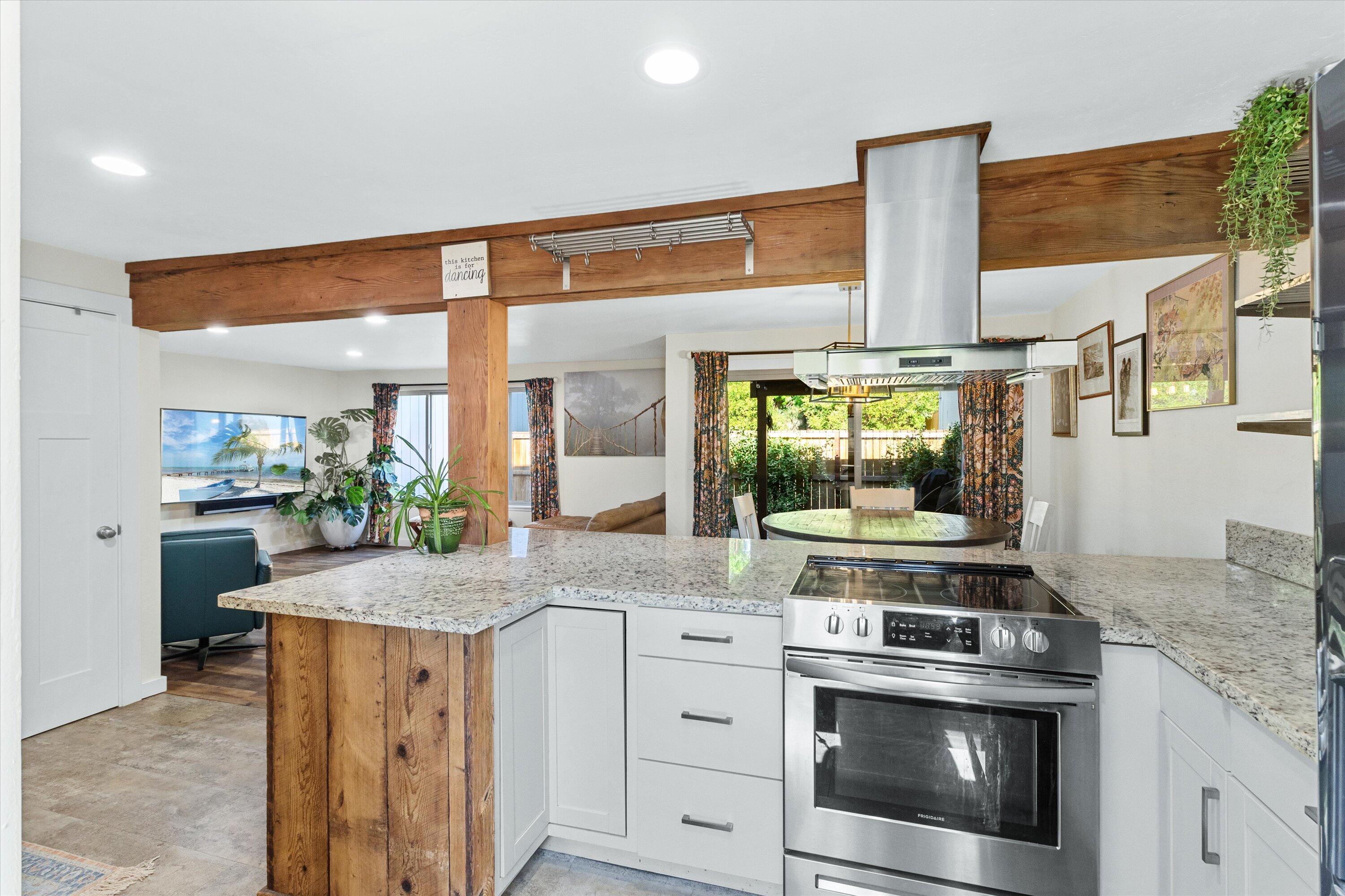 Medford Heights Townhouses Subdivision - Residential