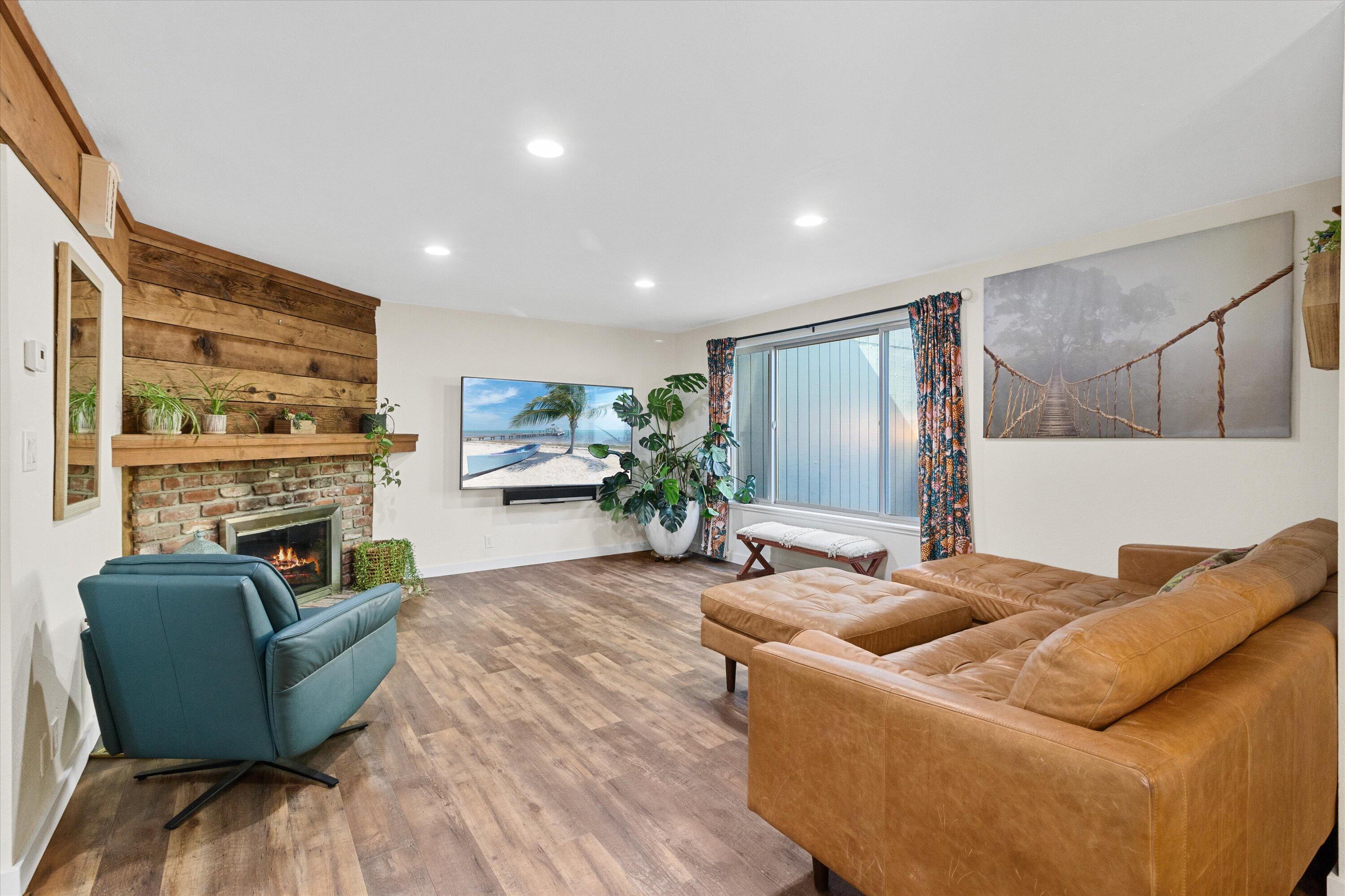 Medford Heights Townhouses Subdivision - Residential