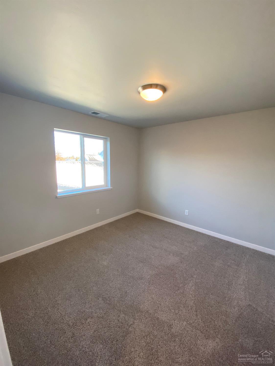 Canyon Rim Village - Residential