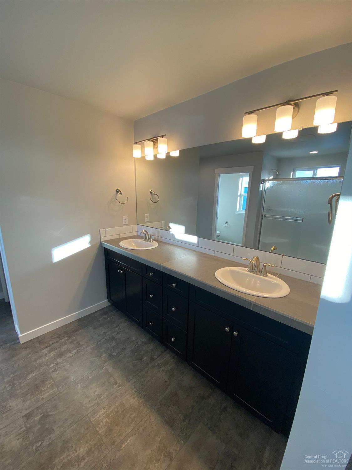 Canyon Rim Village - Residential