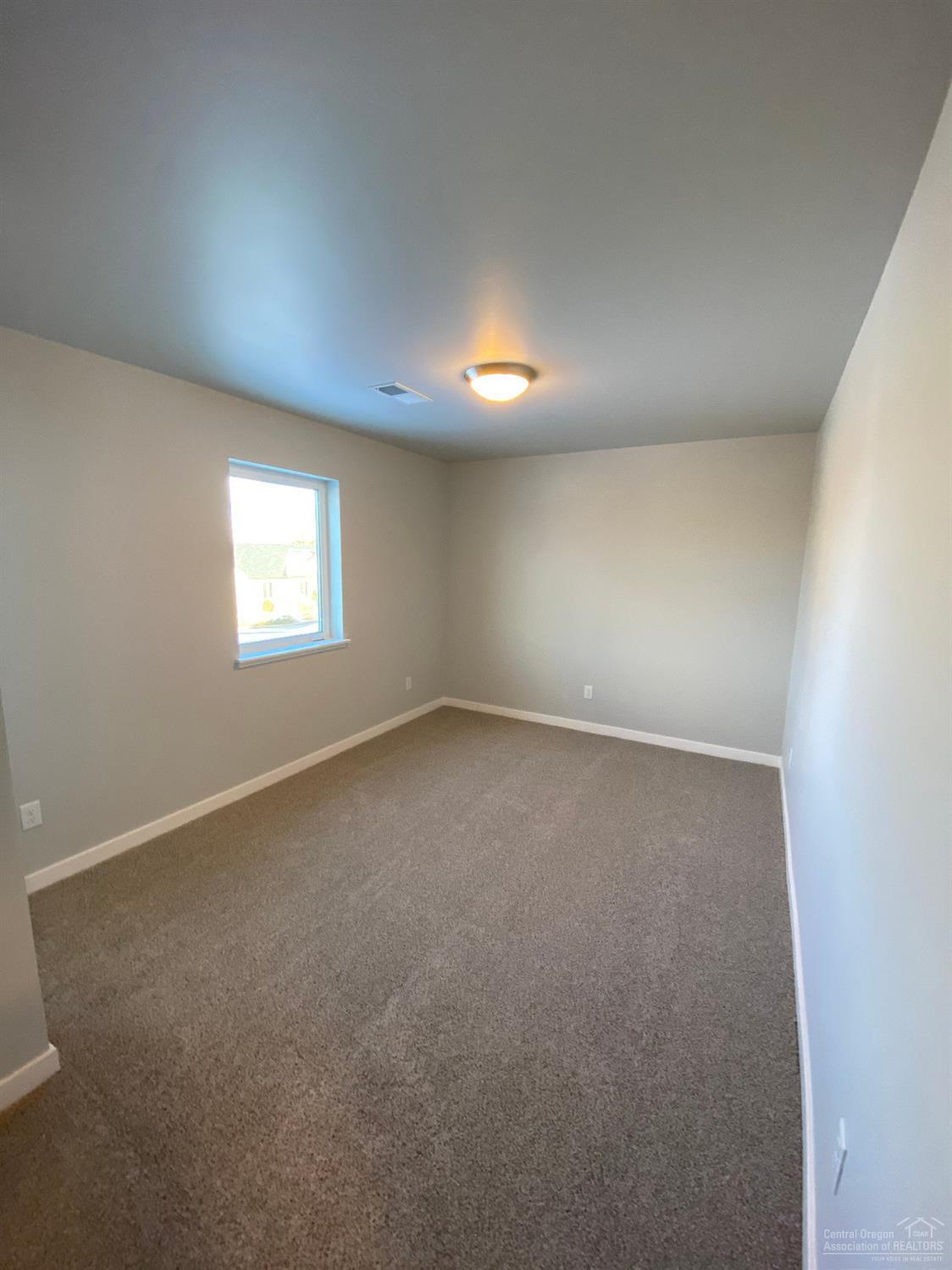 Canyon Rim Village - Residential