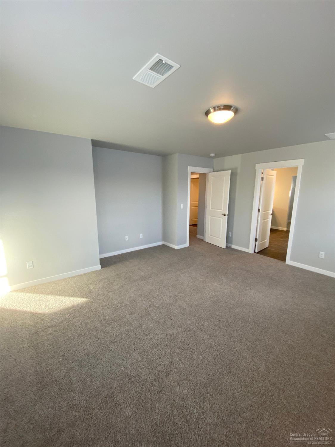 Canyon Rim Village - Residential