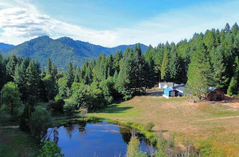Featured picture for the property 220167223