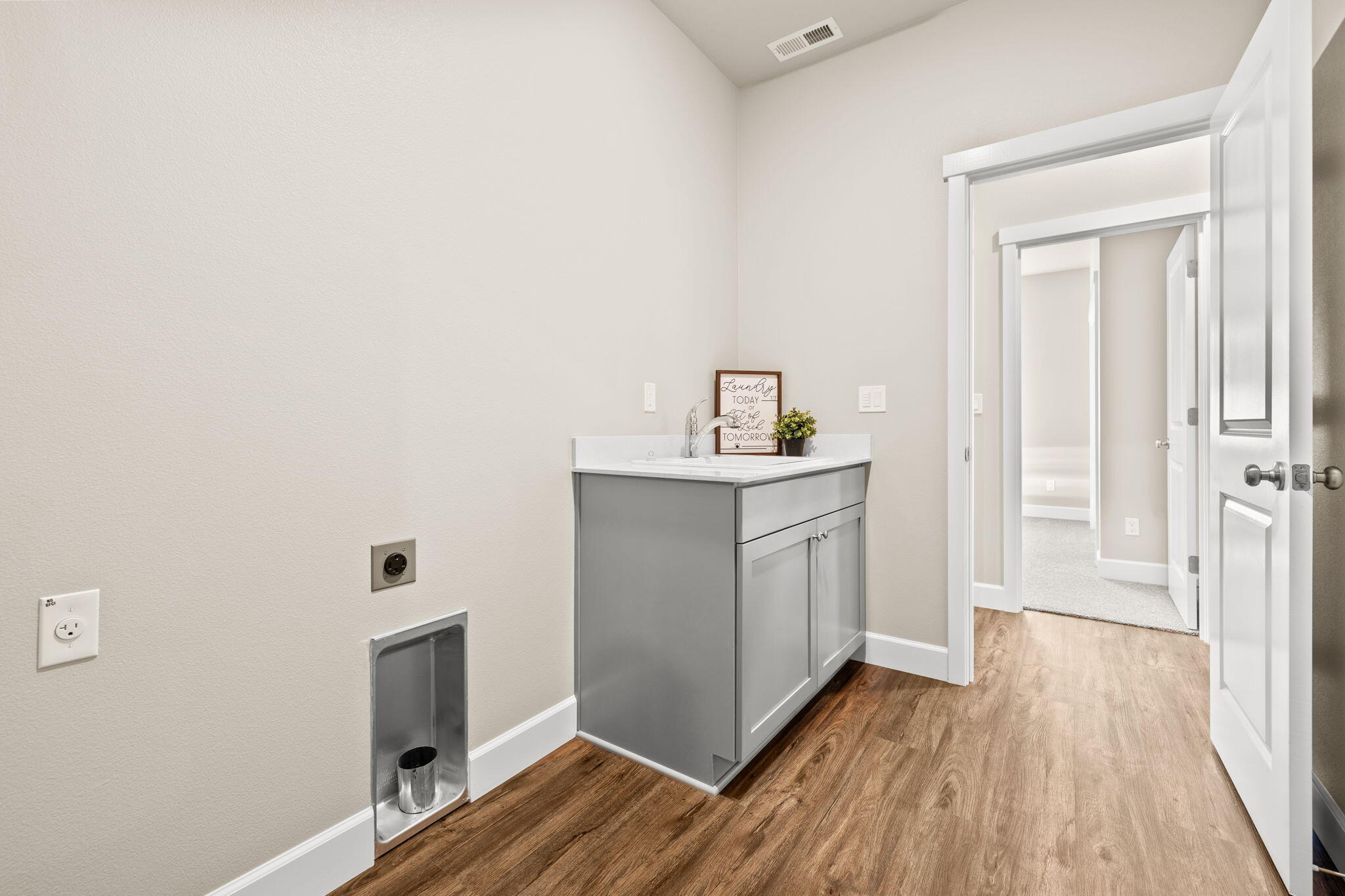 Acapella - Residential