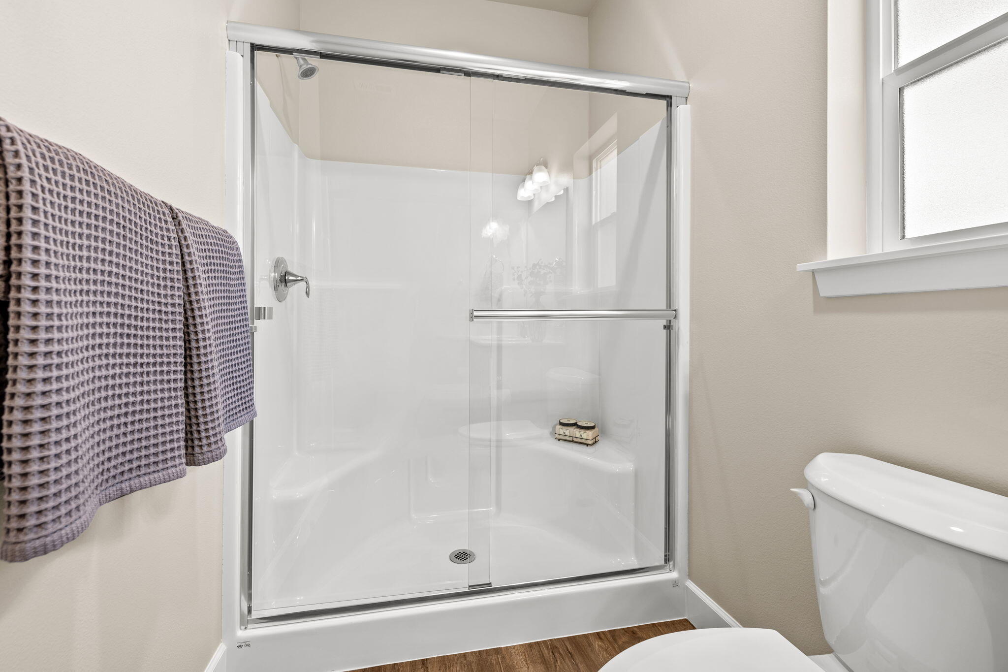 Acapella - Residential