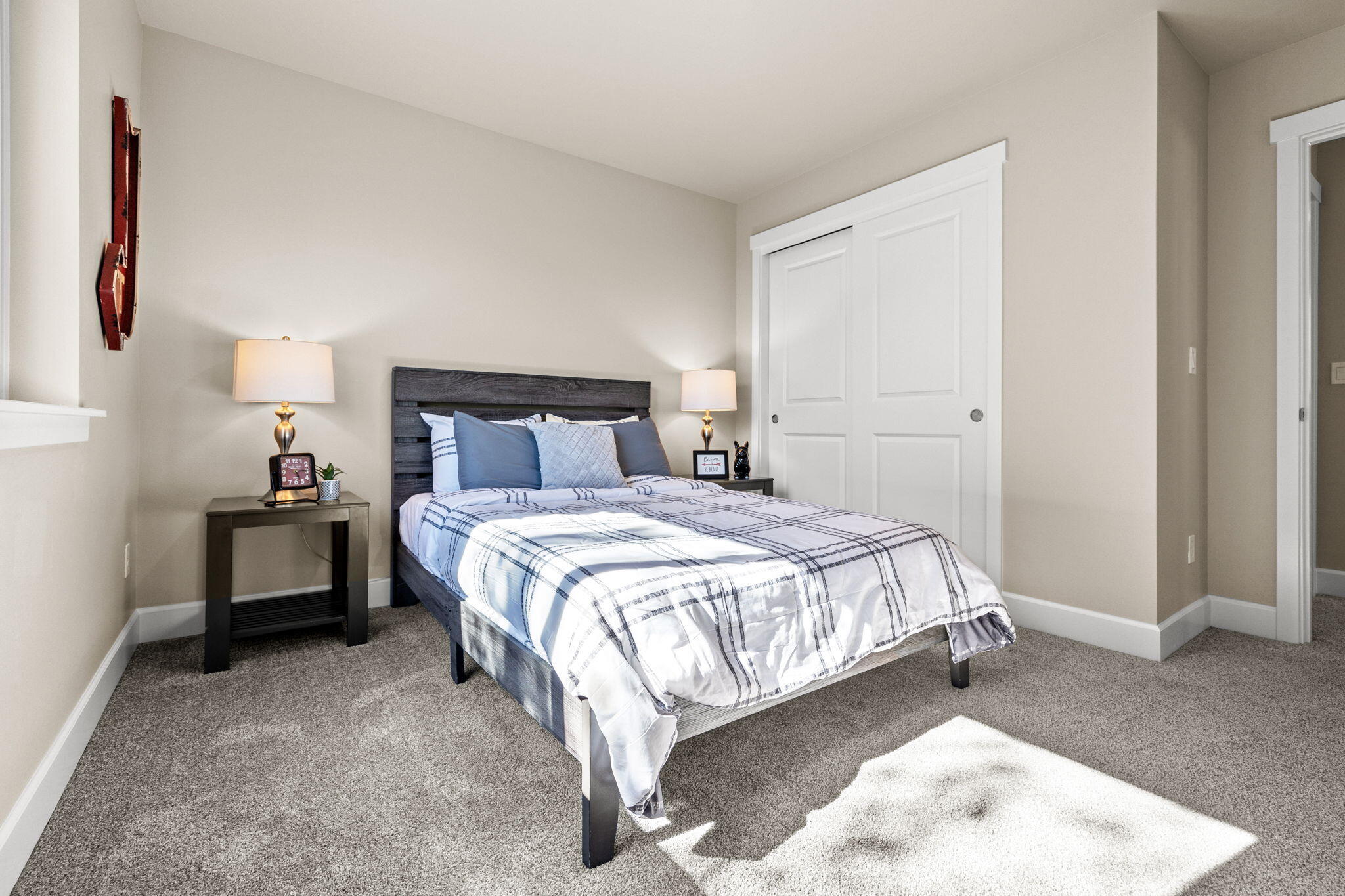 Acapella - Residential