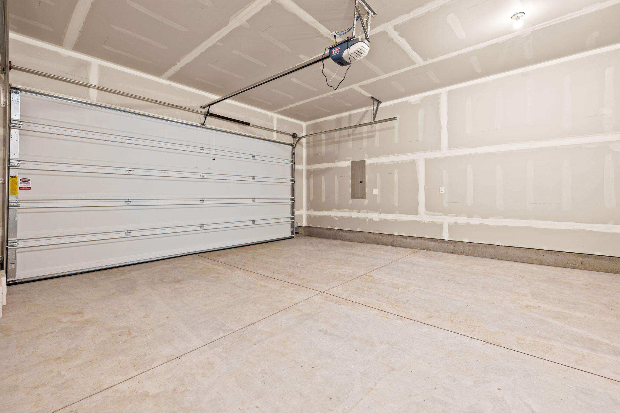 Acapella - Residential