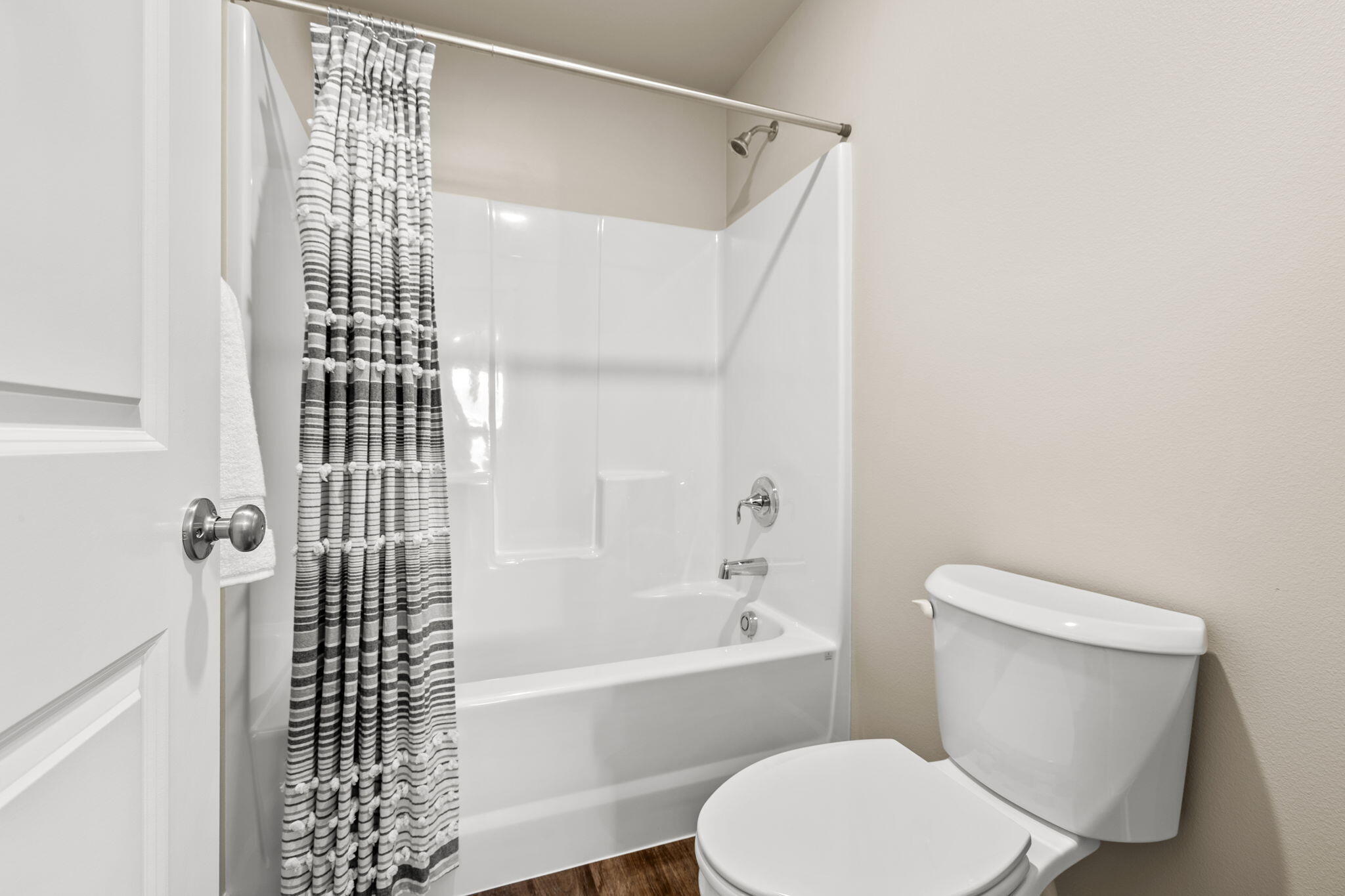 Acapella - Residential