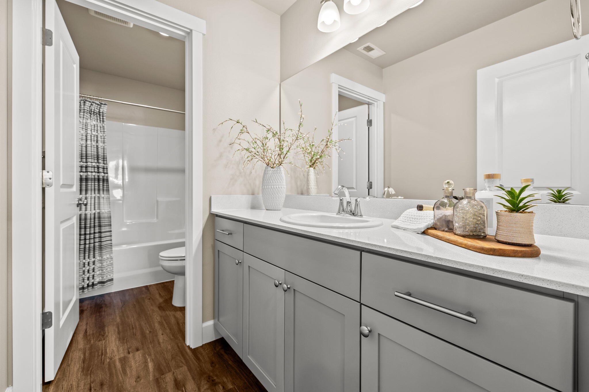 Acapella - Residential