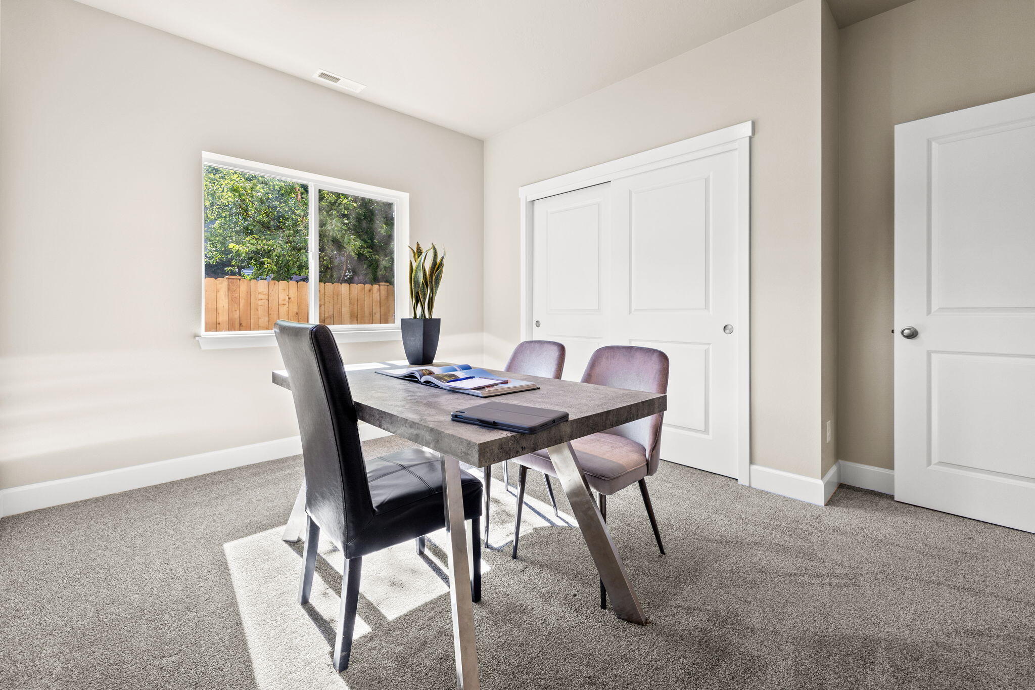 Acapella - Residential